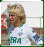 gomez